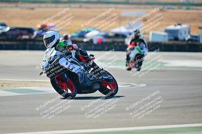 media/Oct-25-2025-2WTD (Sat) [[1e4a1f2fa2]]/B Group/Session 2 (Chicane 1 and Turn 5)/